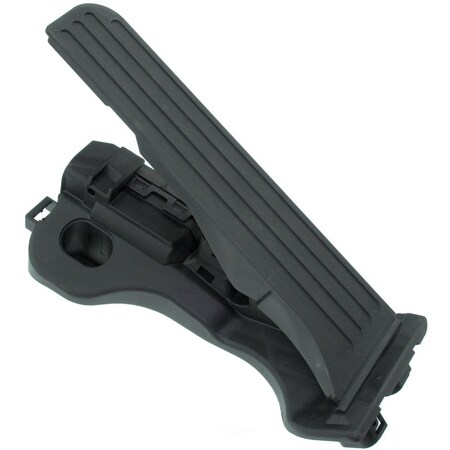 Wve 5S12978 Accelerator Pedal Sensor 5S12978